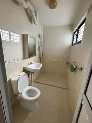Blk 124 Bishan Street 12 (Bishan), HDB 4 Rooms #555626781